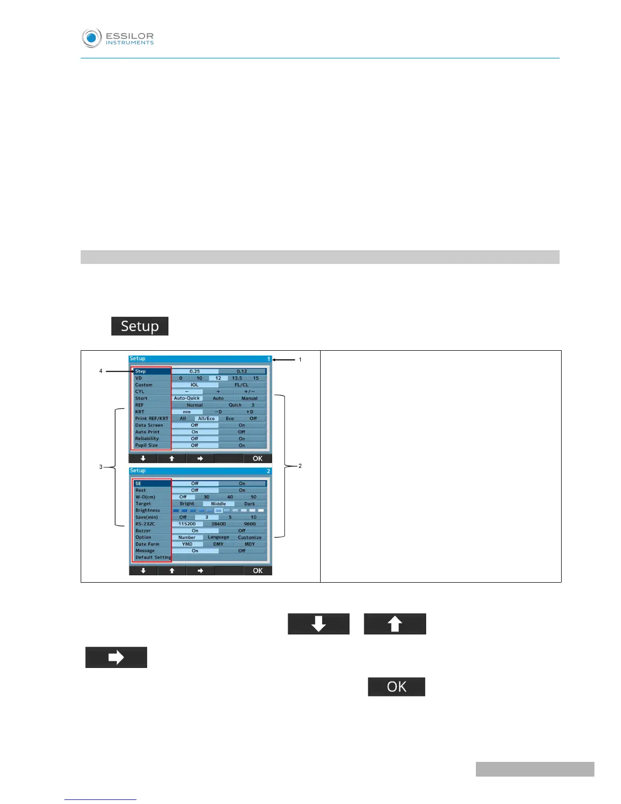 Page #35 background image