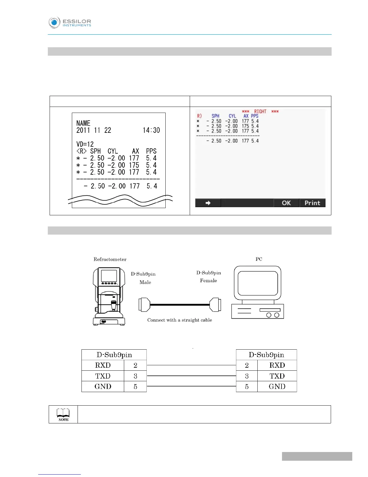 Page #45 background image