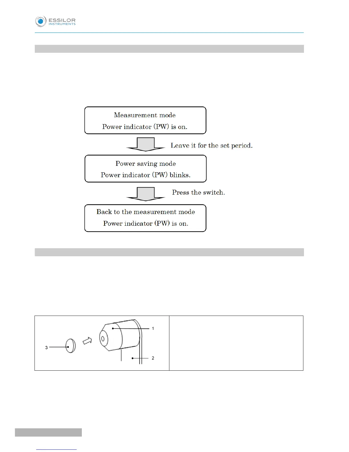 Page #48 background image
