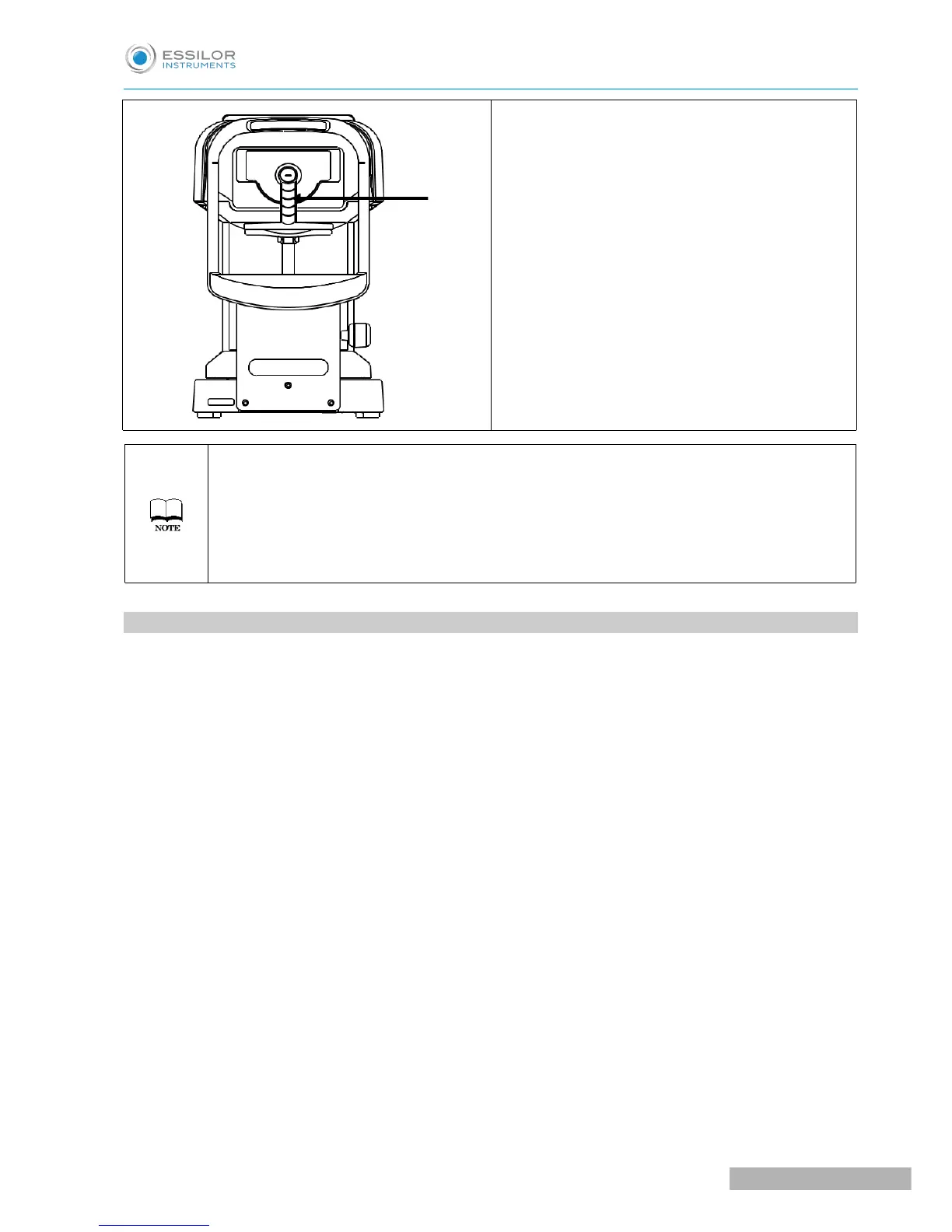 Page #53 background image