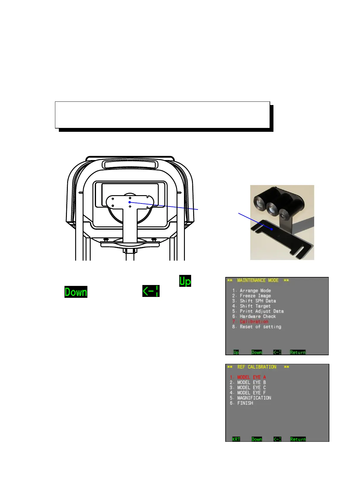 Page #40 background image