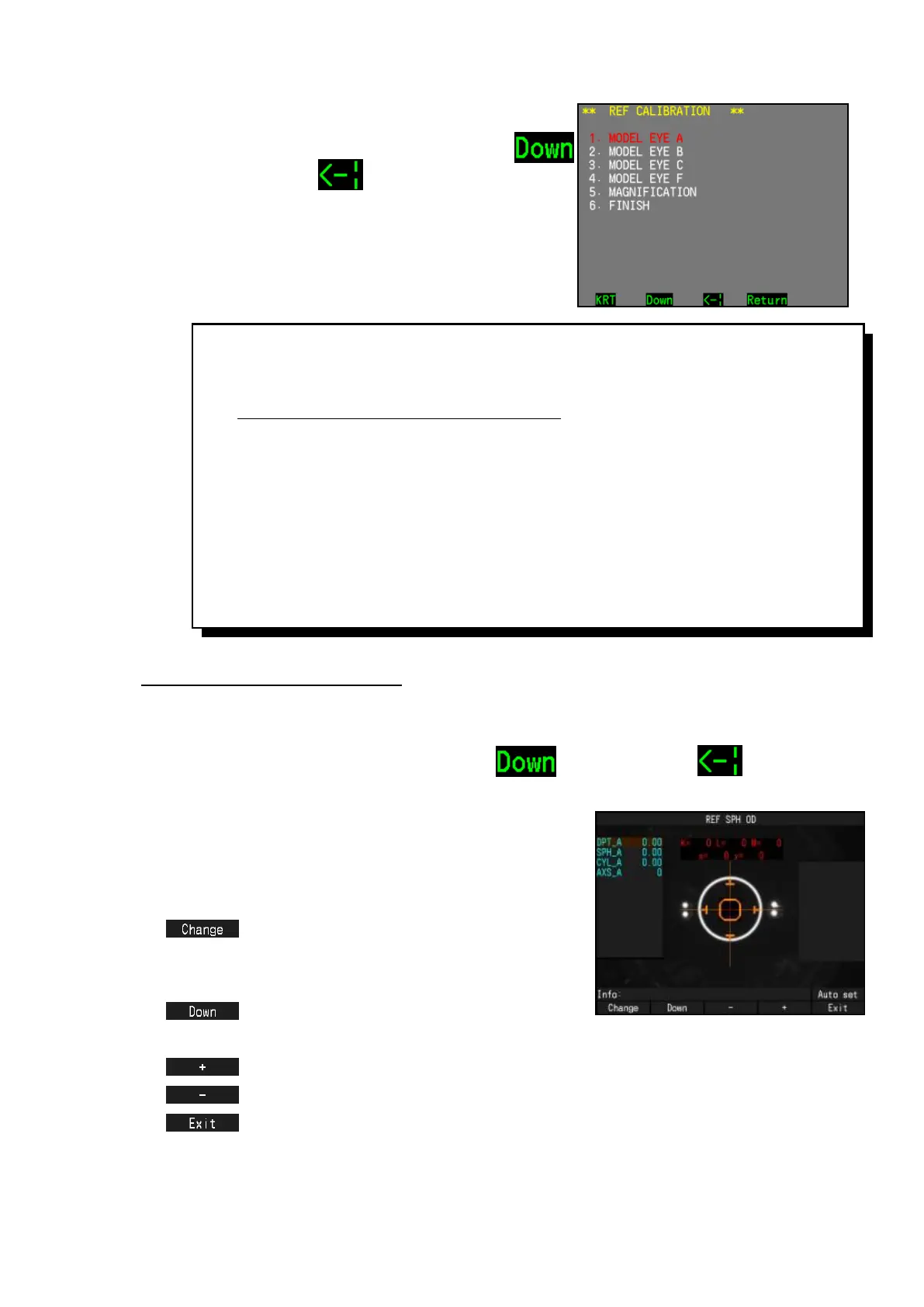 Page #41 background image