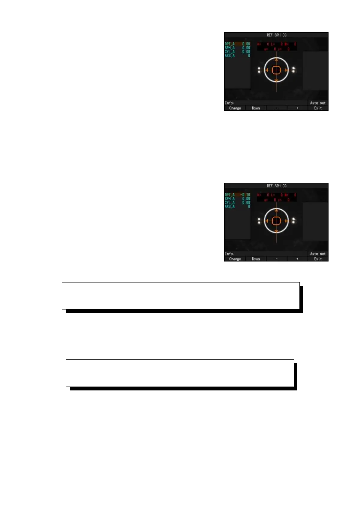 Page #42 background image