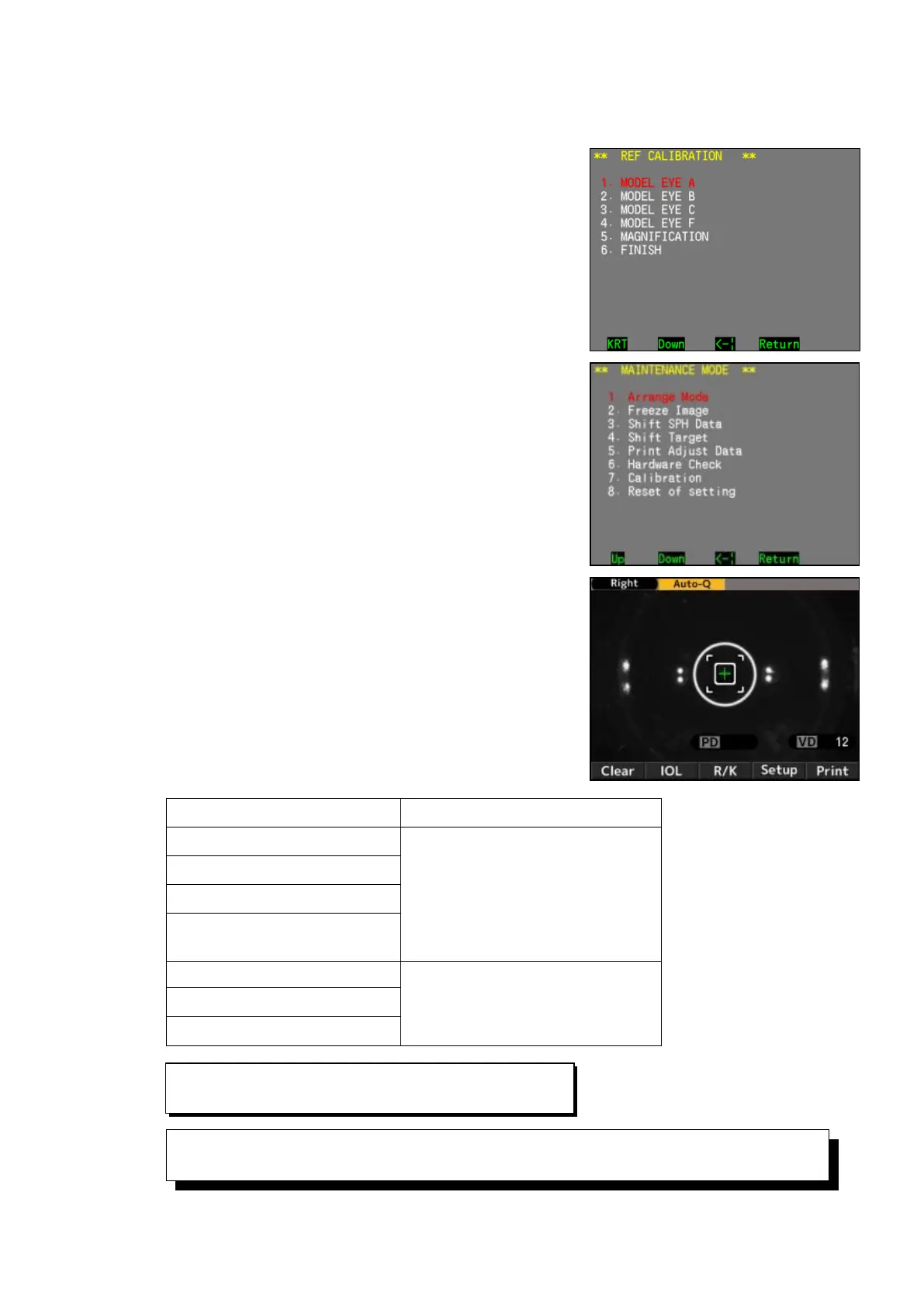 Page #45 background image