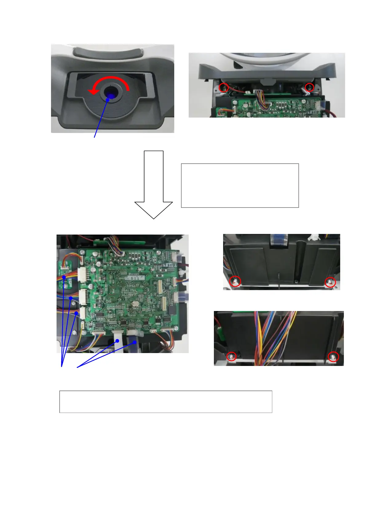 Page #51 background image