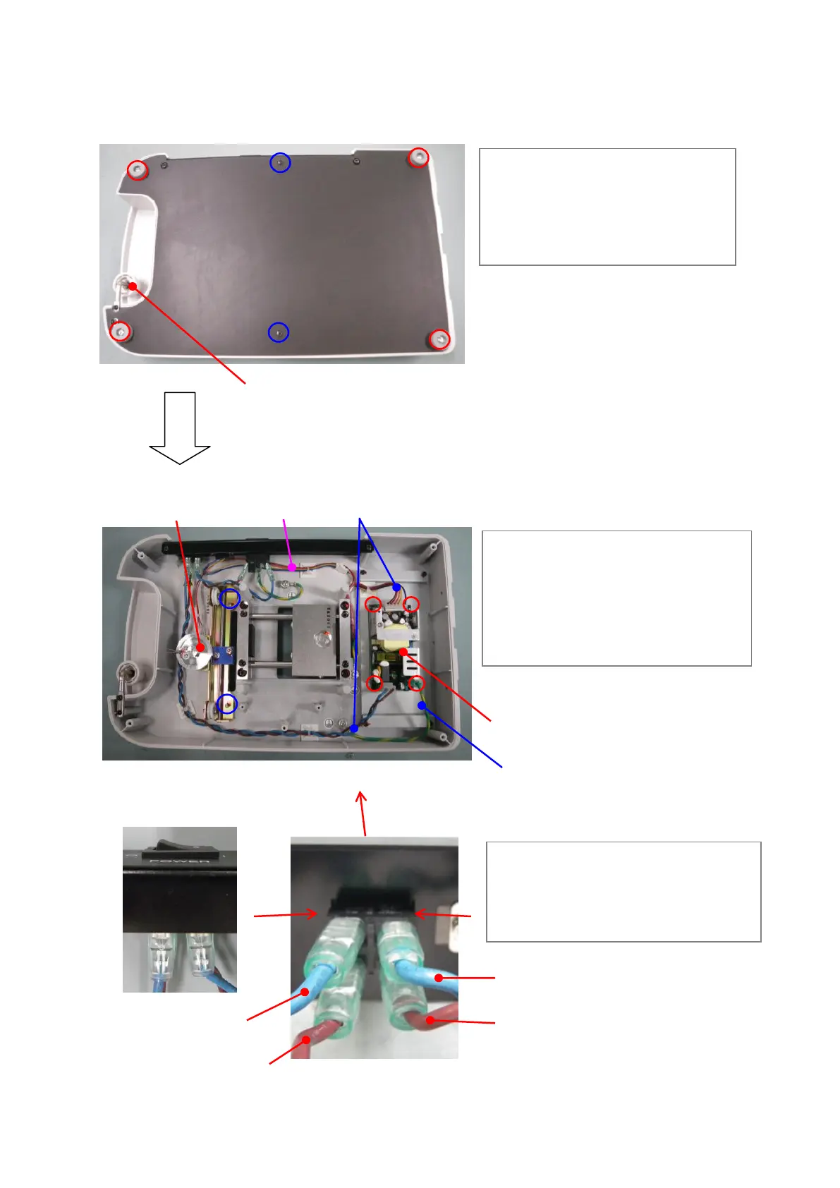 Page #55 background image