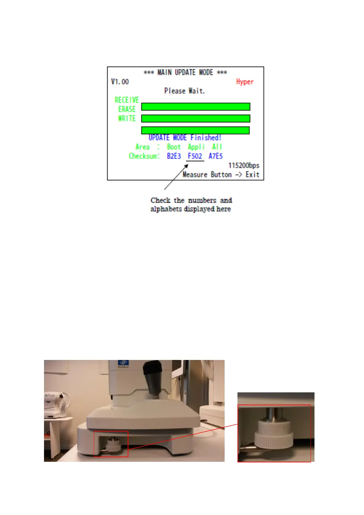 Page #61 background image