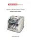 Preview: Technical Support Manual