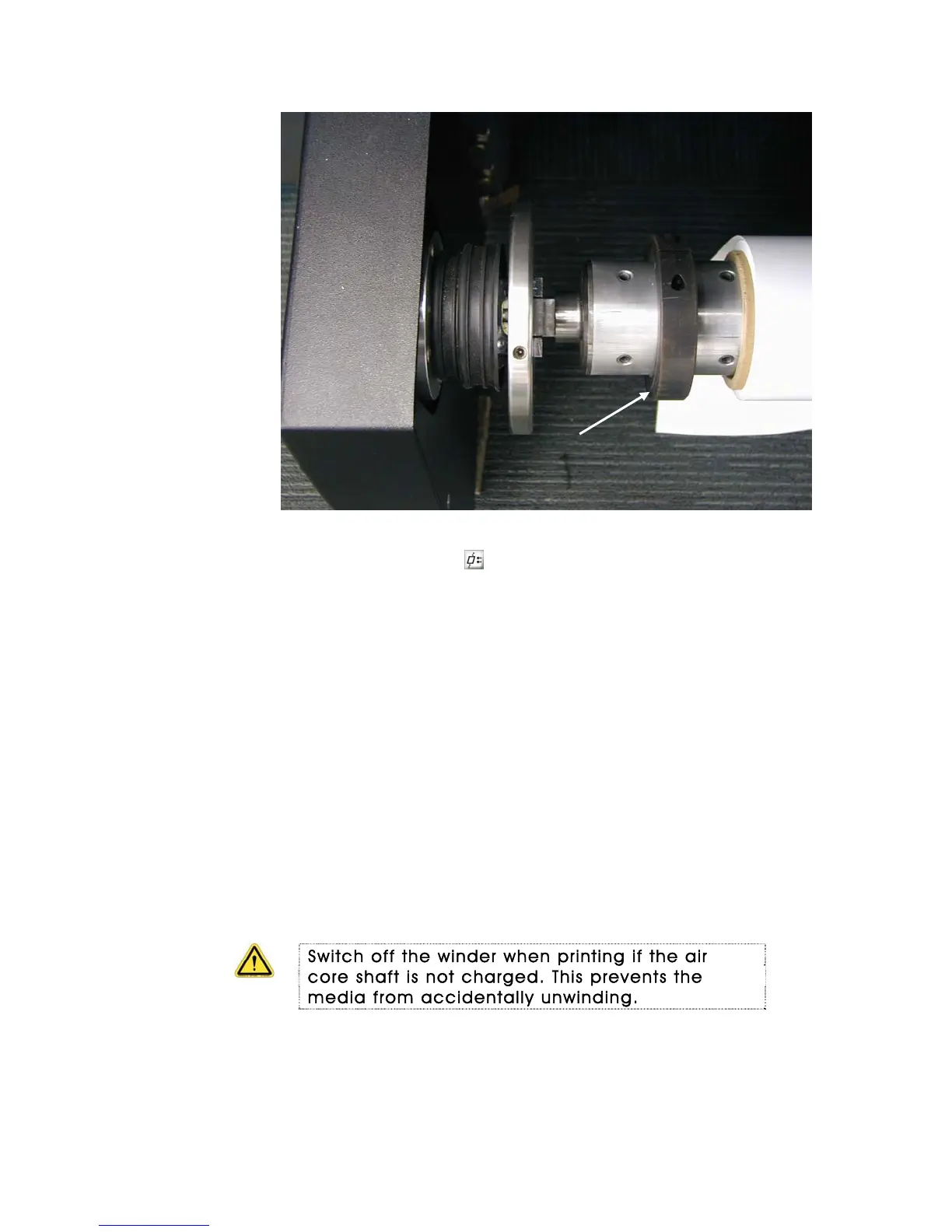 Page #25 background image