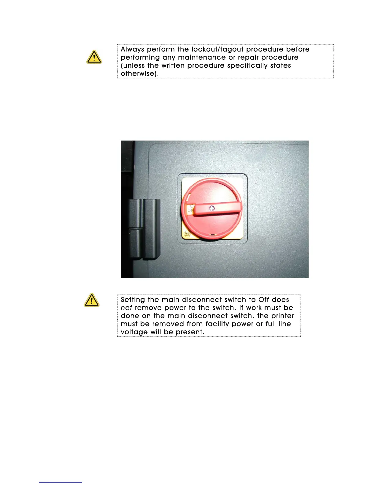 Page #51 background image