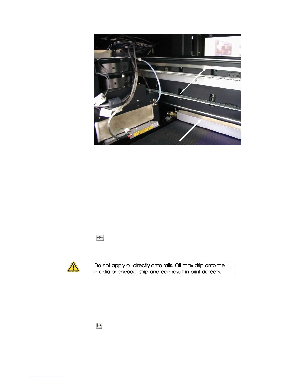 Page #53 background image