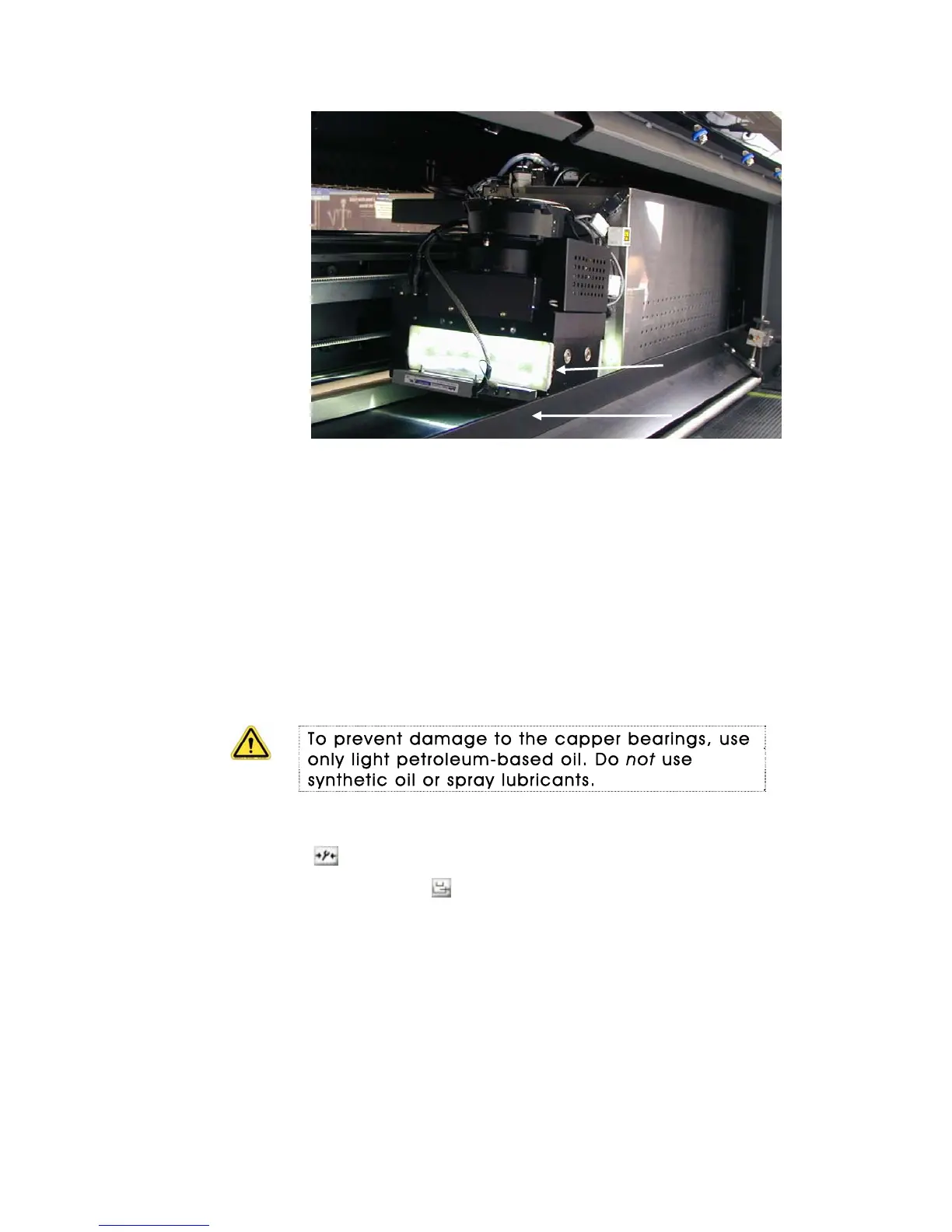 Page #56 background image