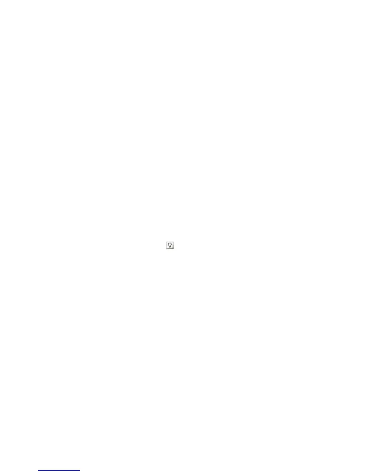 Page #59 background image
