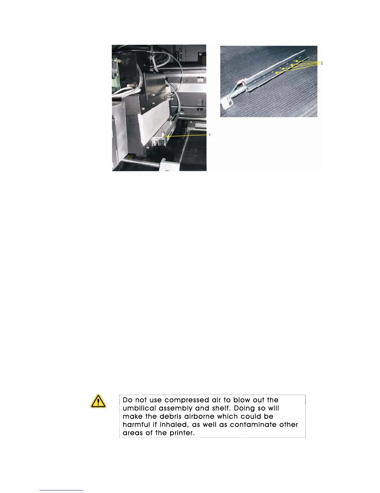 Page #60 background image