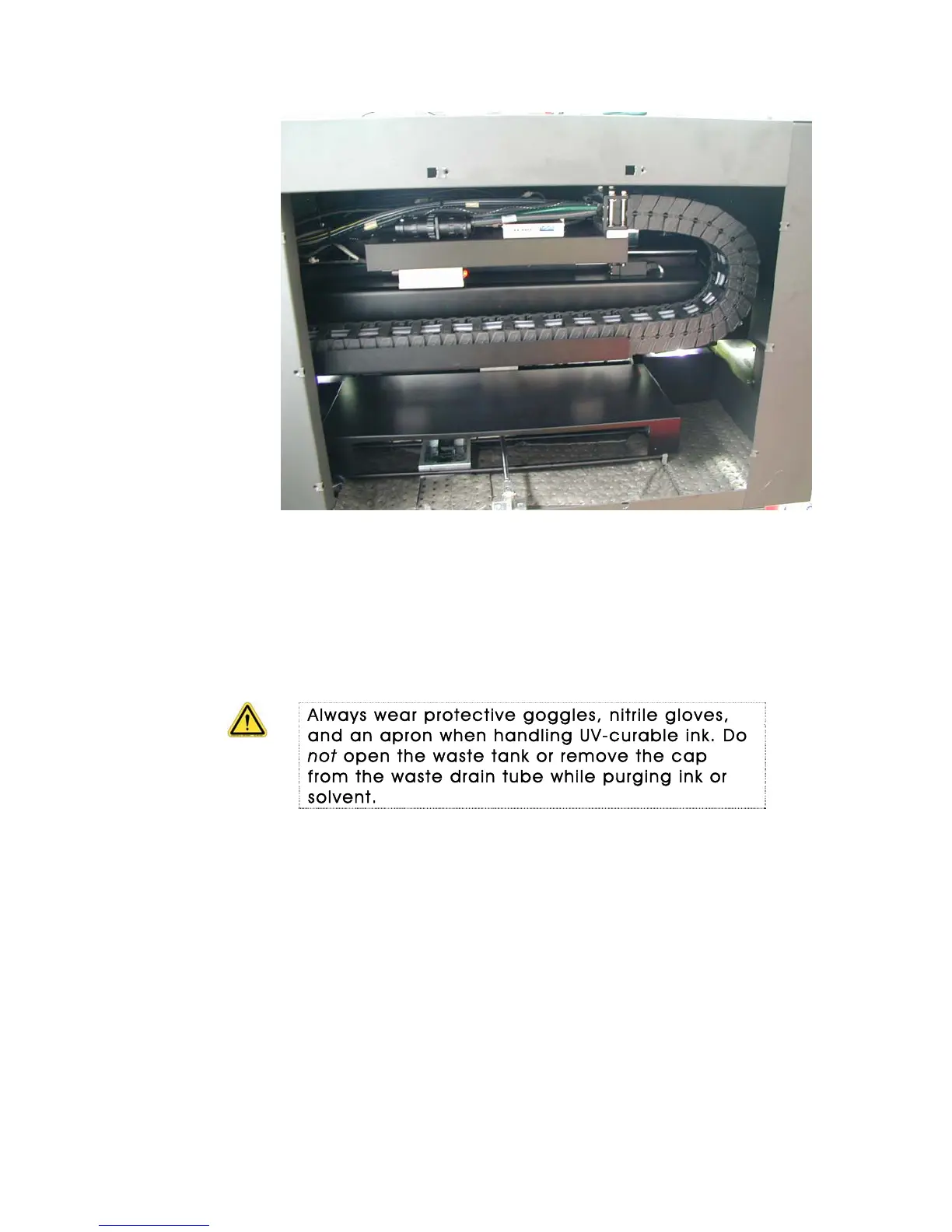 Page #61 background image