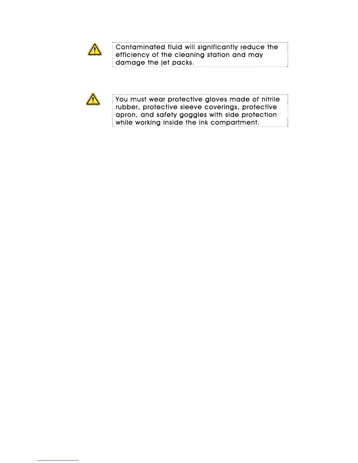 Page #64 background image