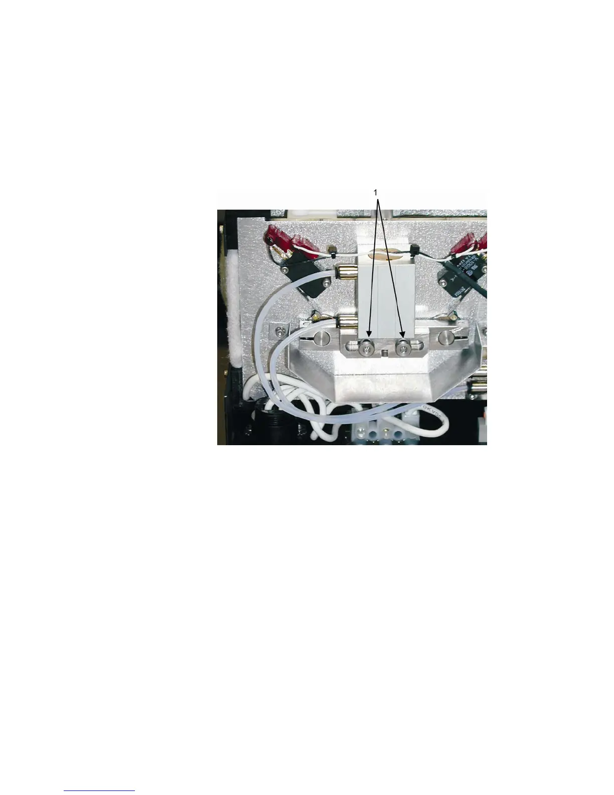 Page #65 background image