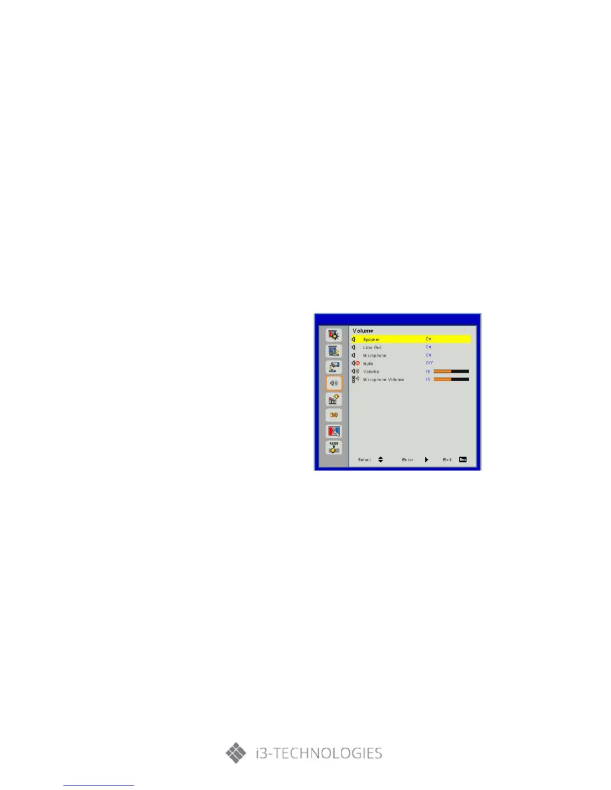 Page #33 background image