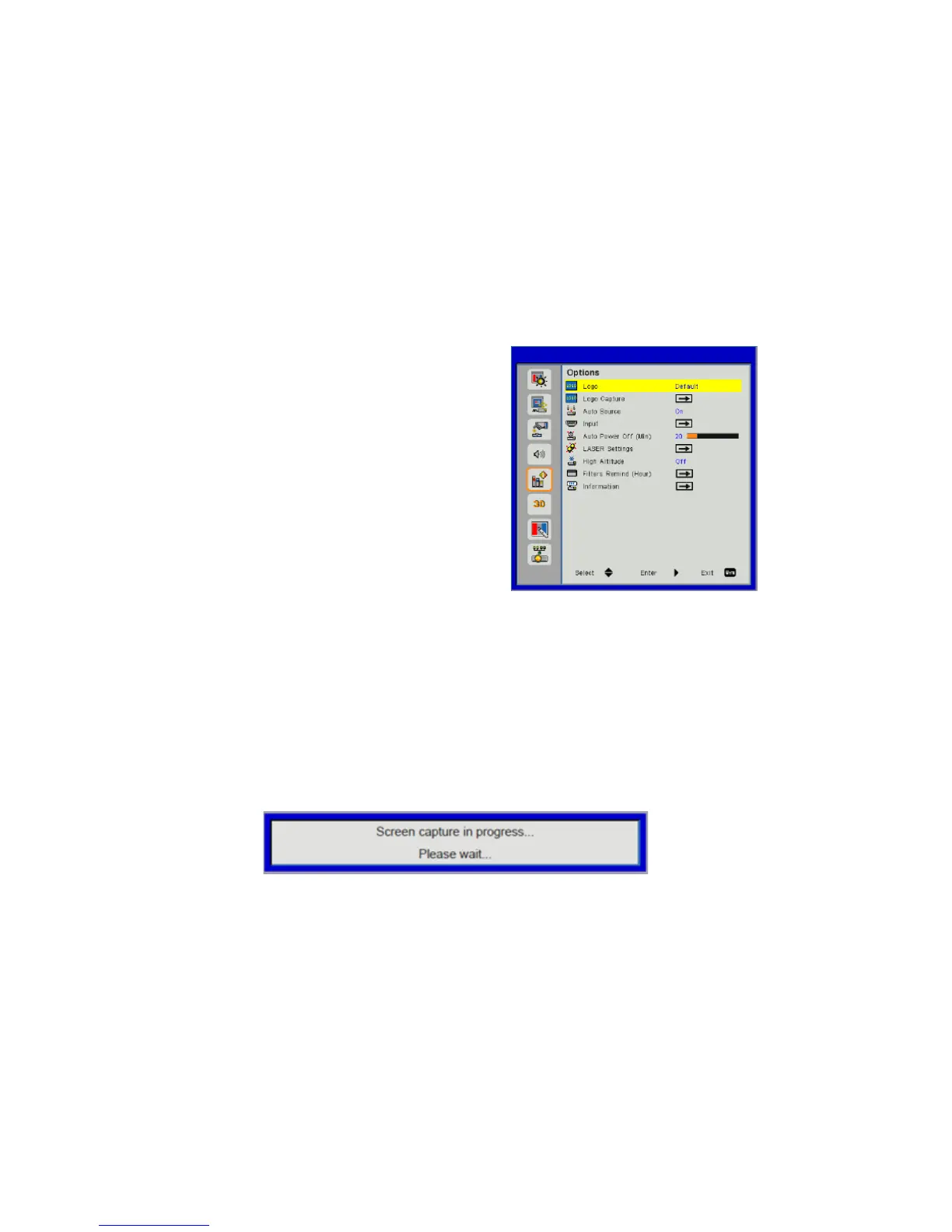 Page #34 background image