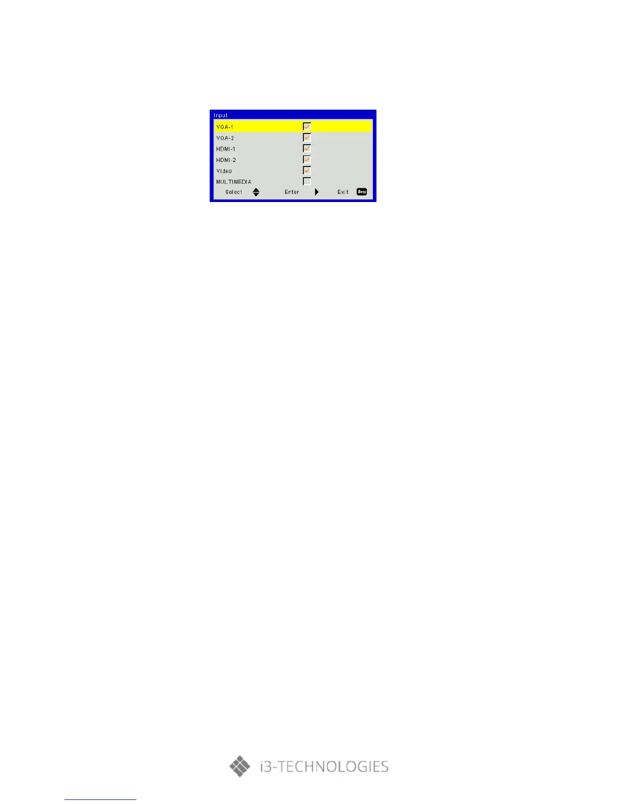 Page #35 background image