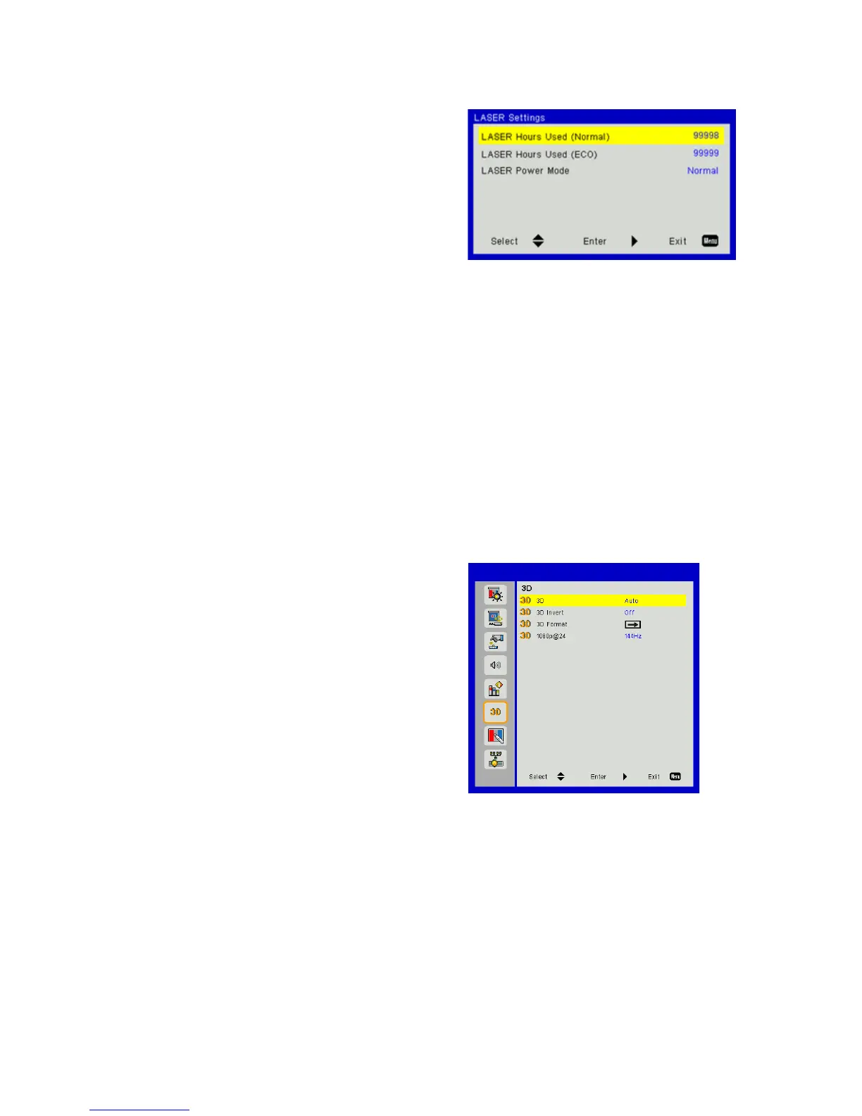 Page #36 background image