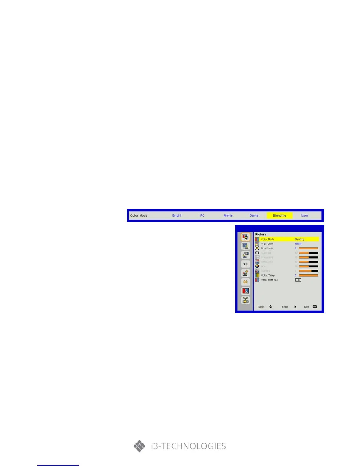Page #37 background image