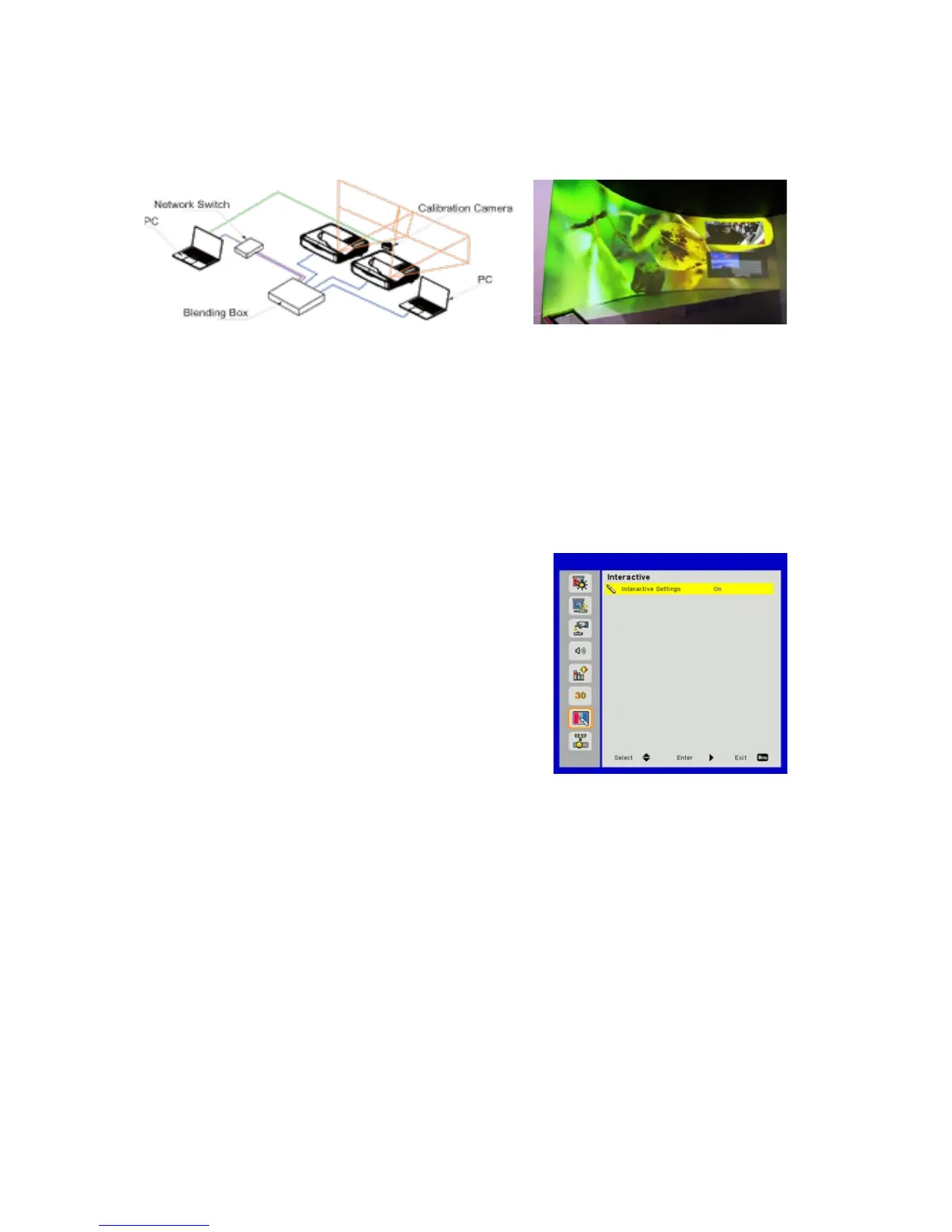 Page #38 background image