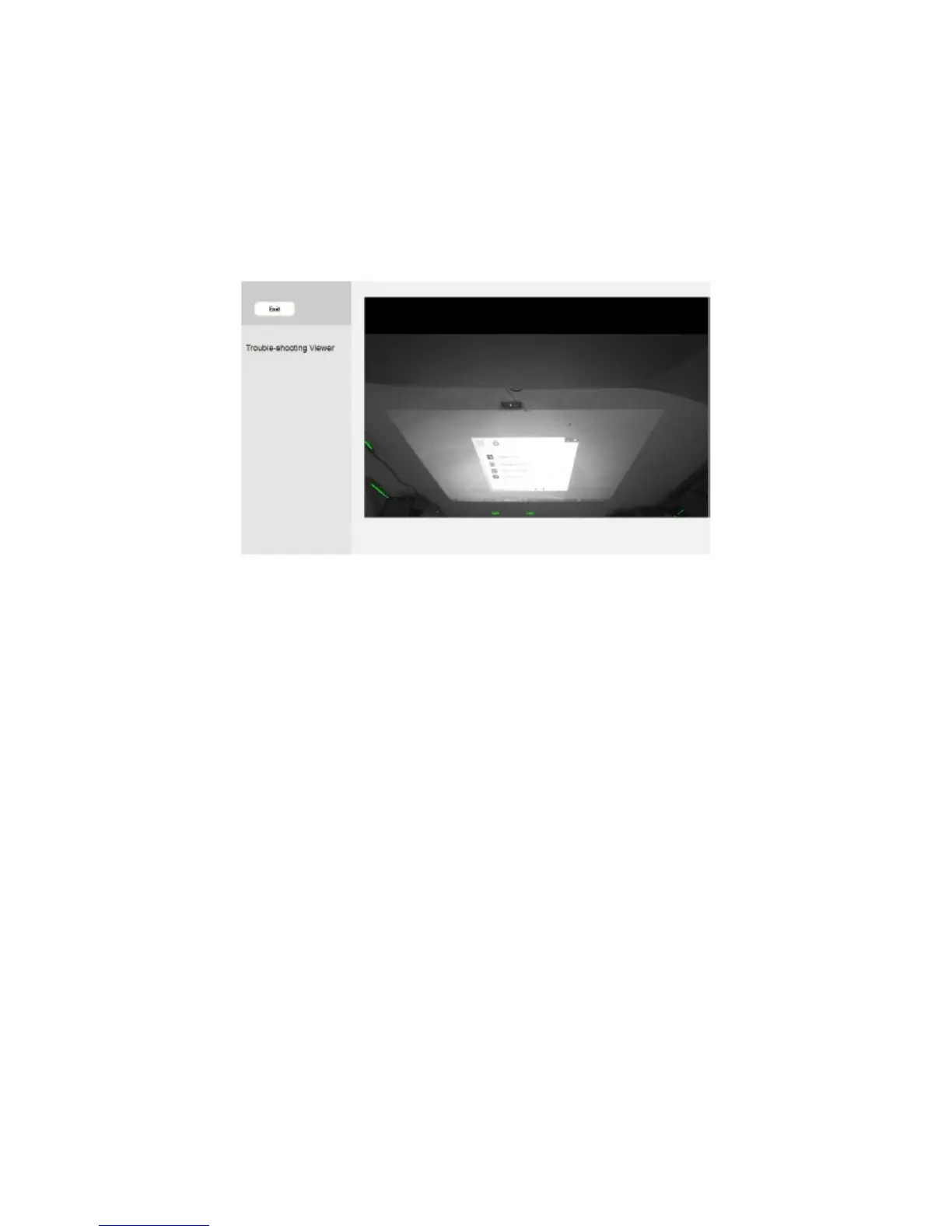 Page #44 background image