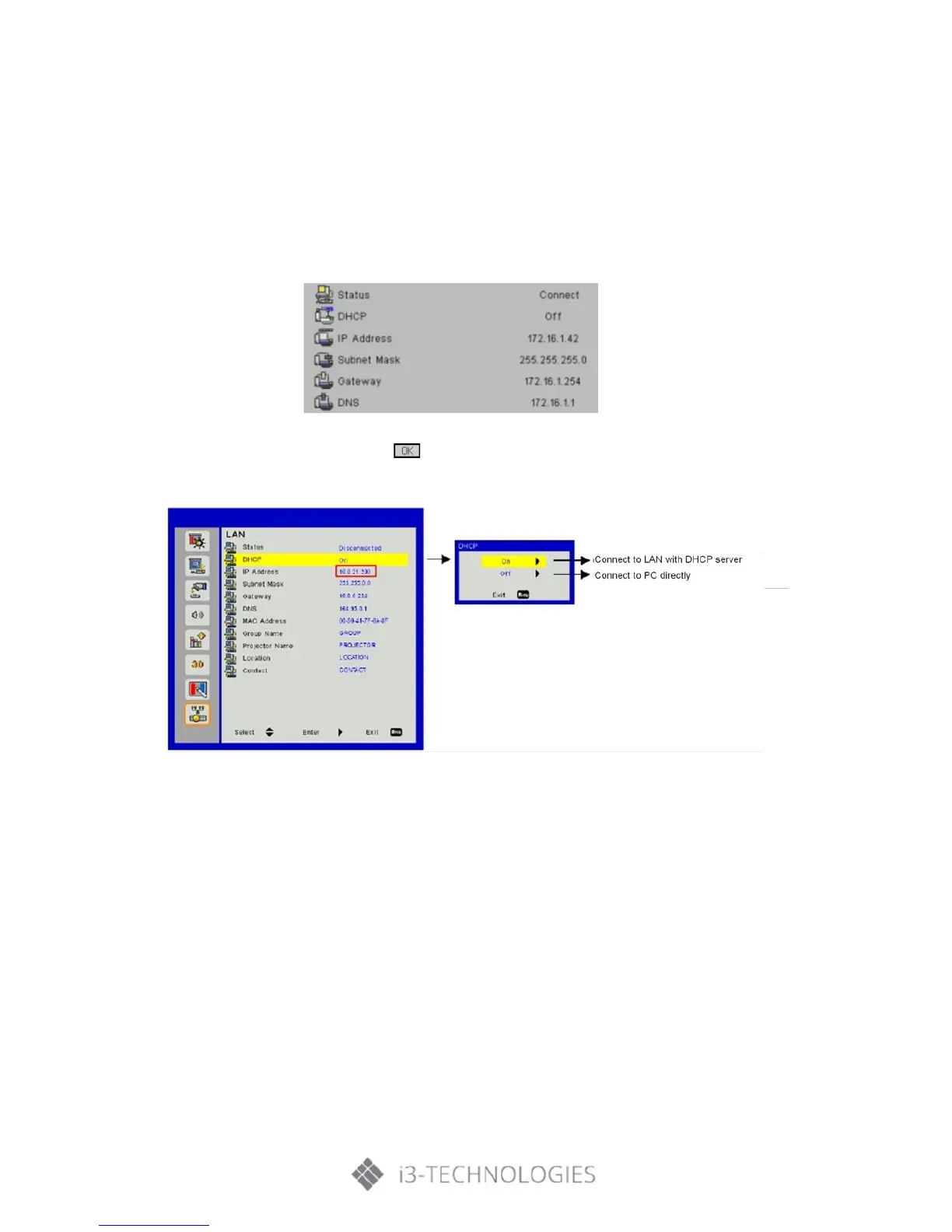 Page #47 background image