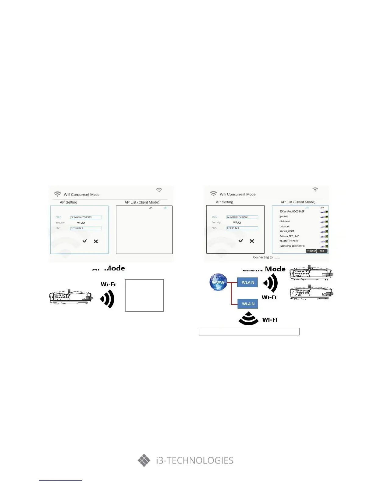 Page #49 background image
