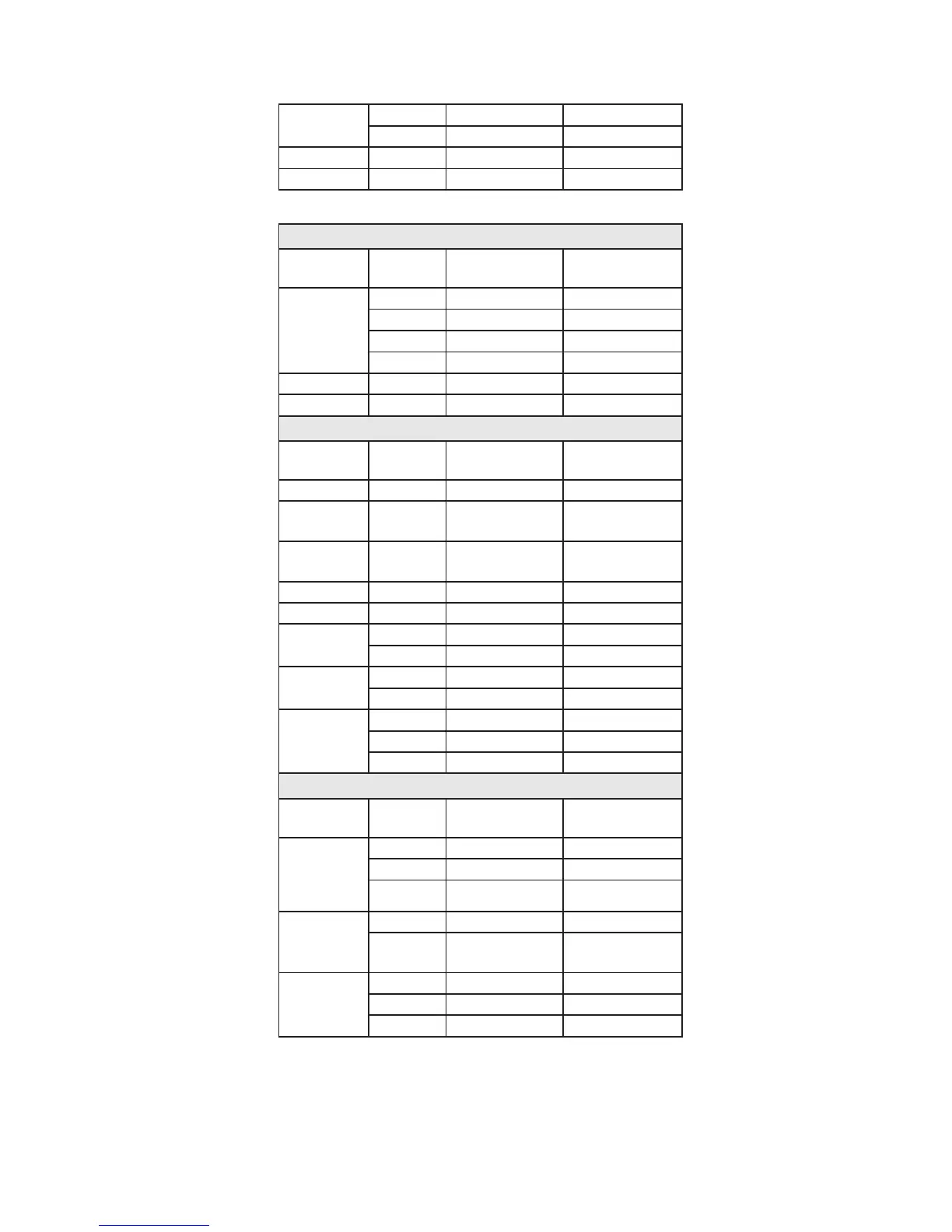 Page #68 background image