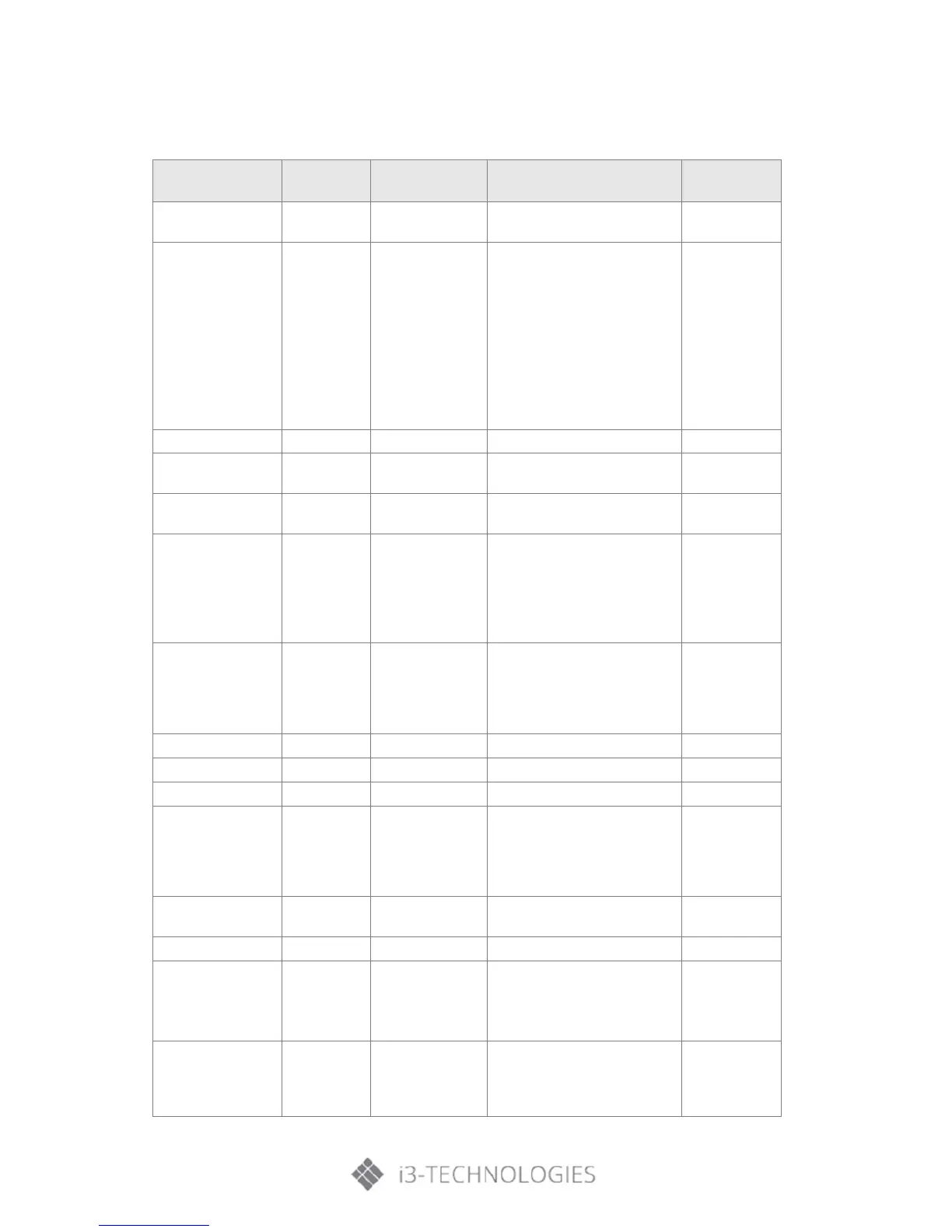 Page #71 background image