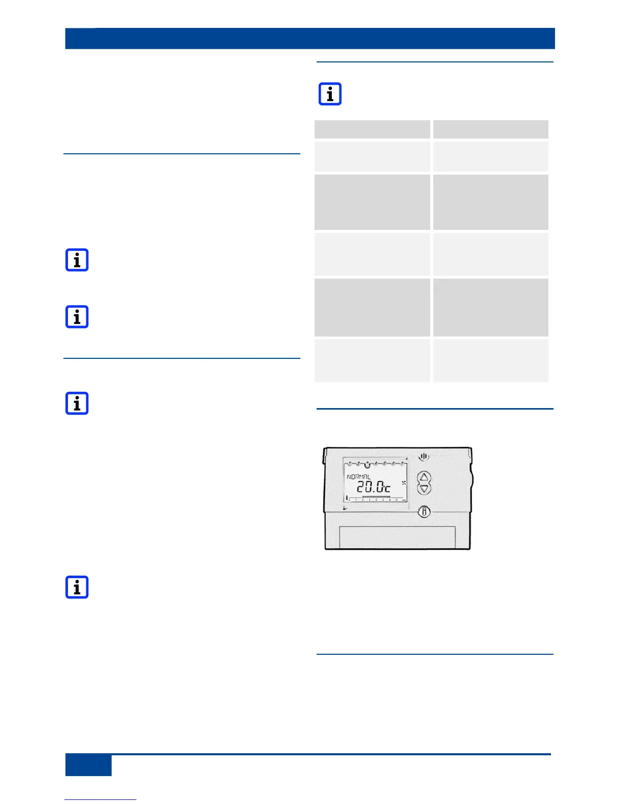 Page #30 background image