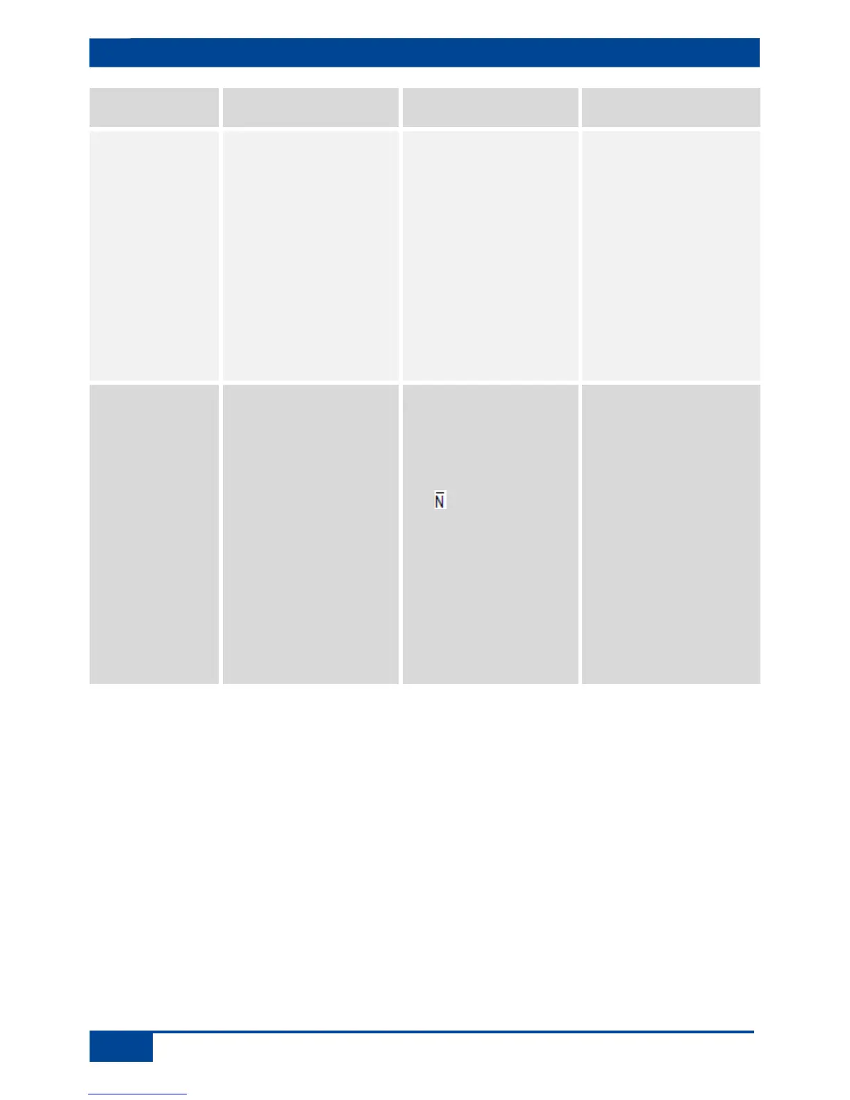 Page #36 background image