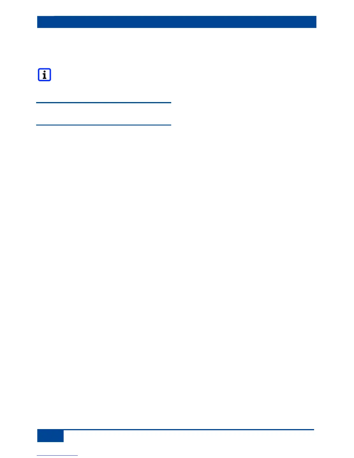 Page #44 background image
