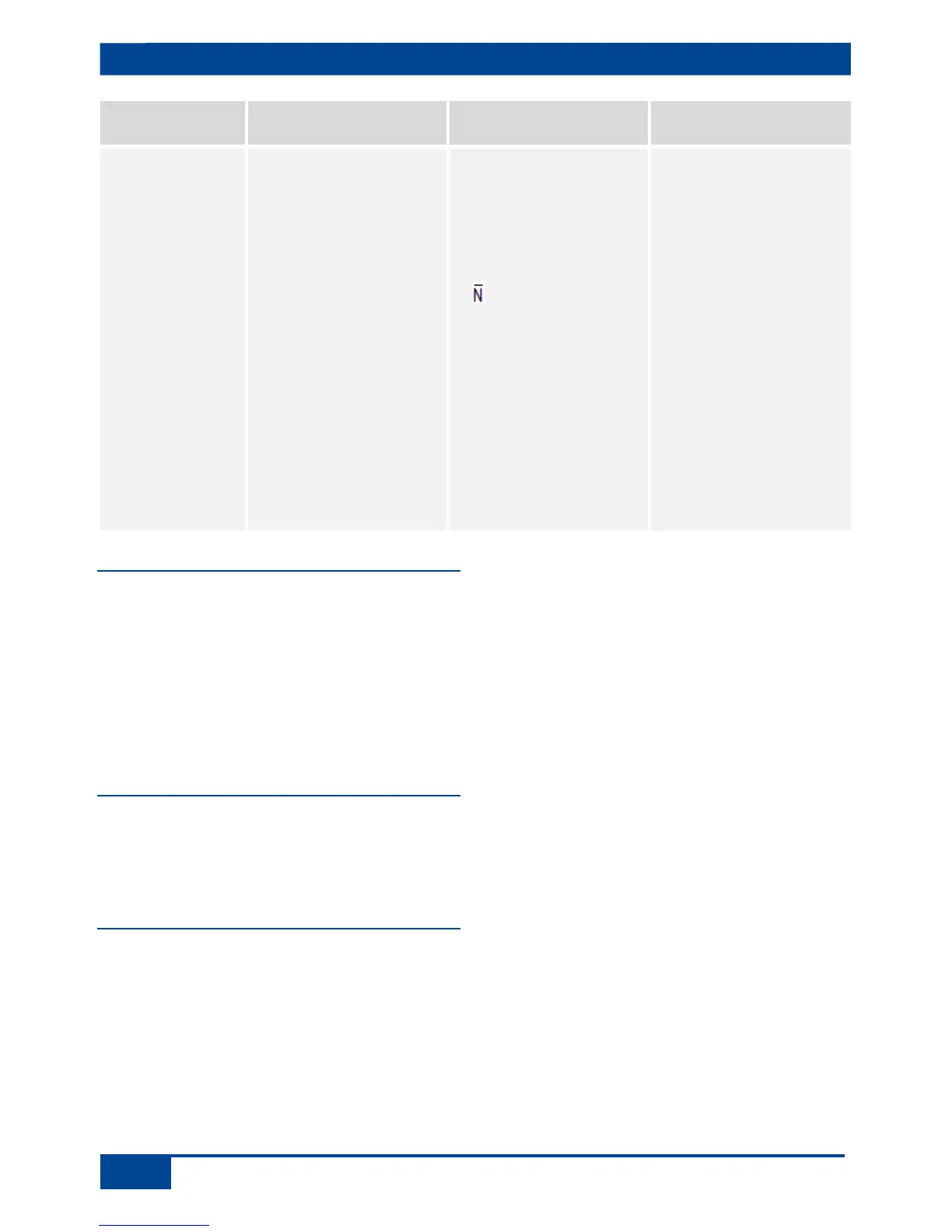 Page #56 background image
