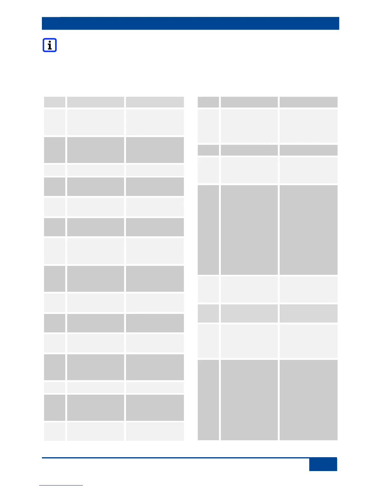Page #59 background image