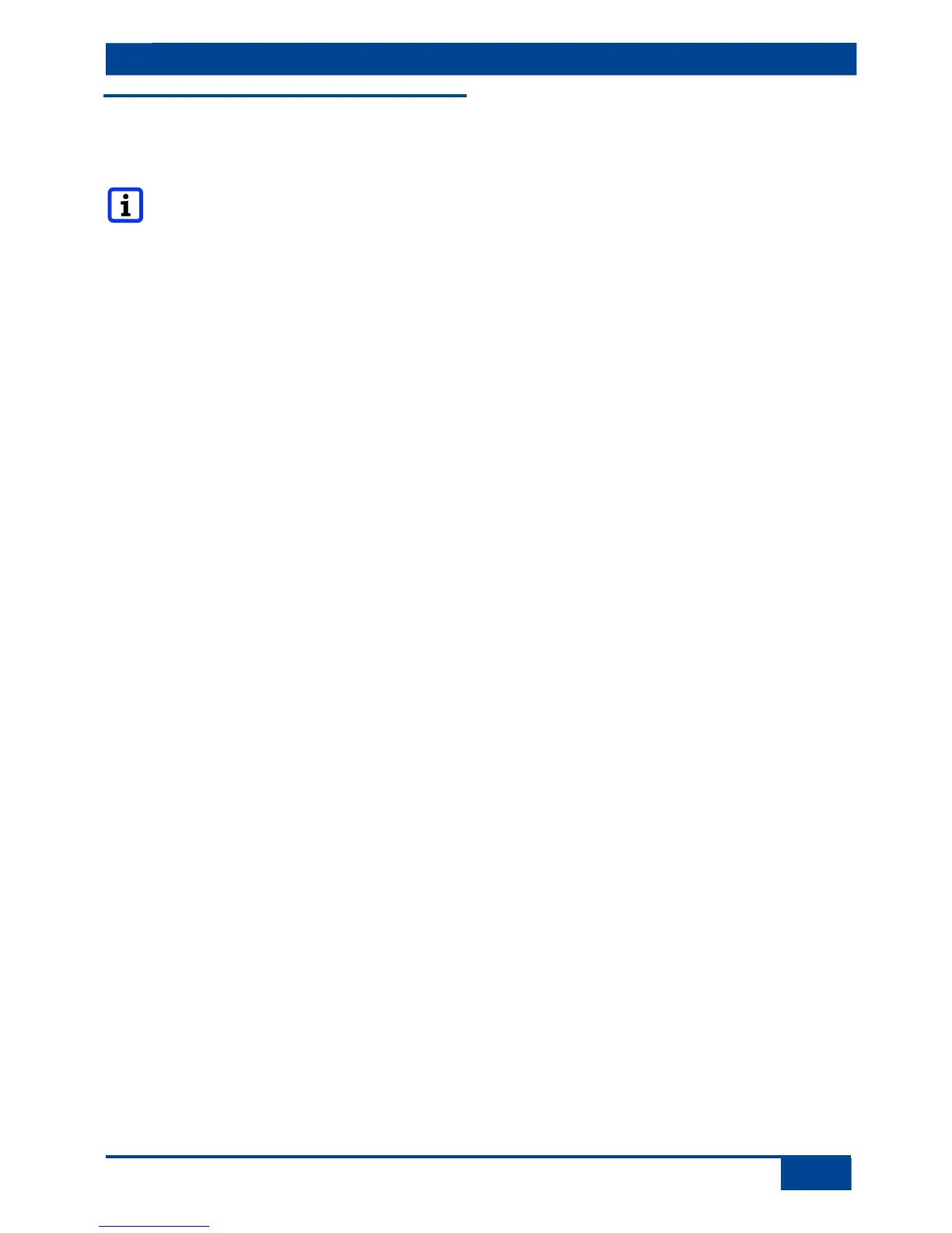 Page #61 background image