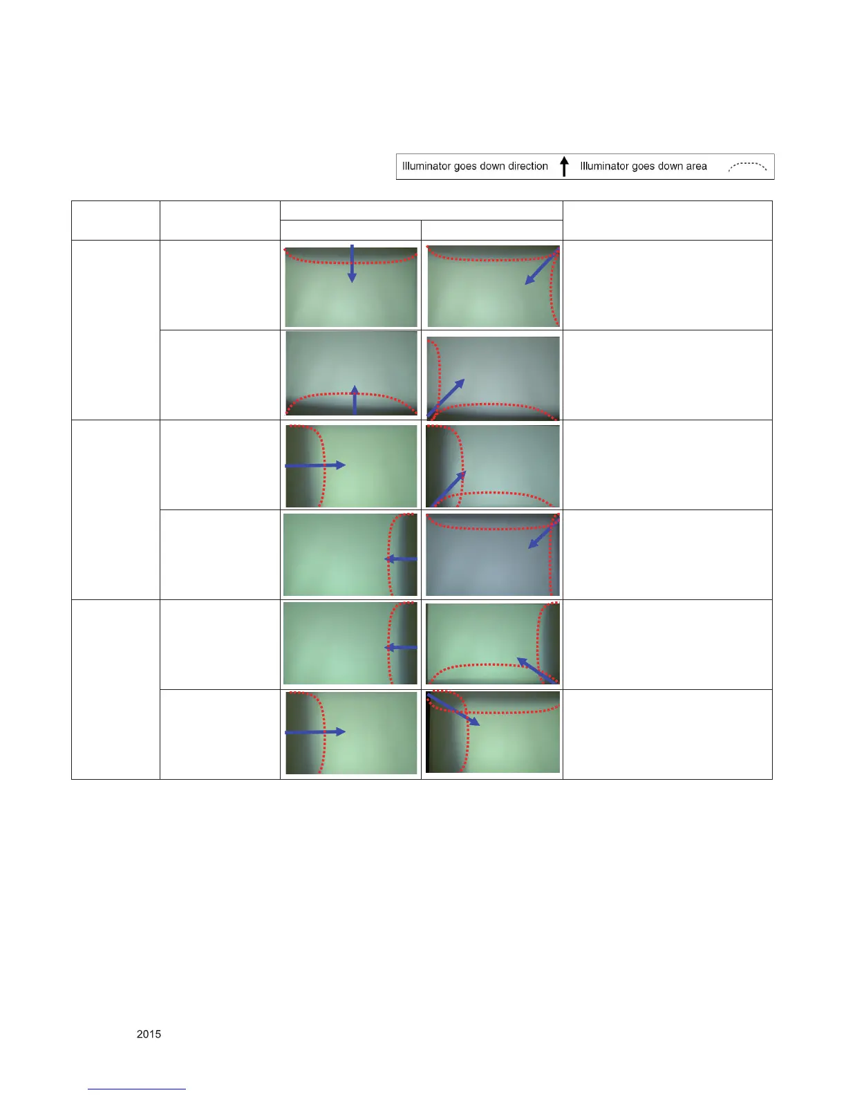 Page #6 background image
