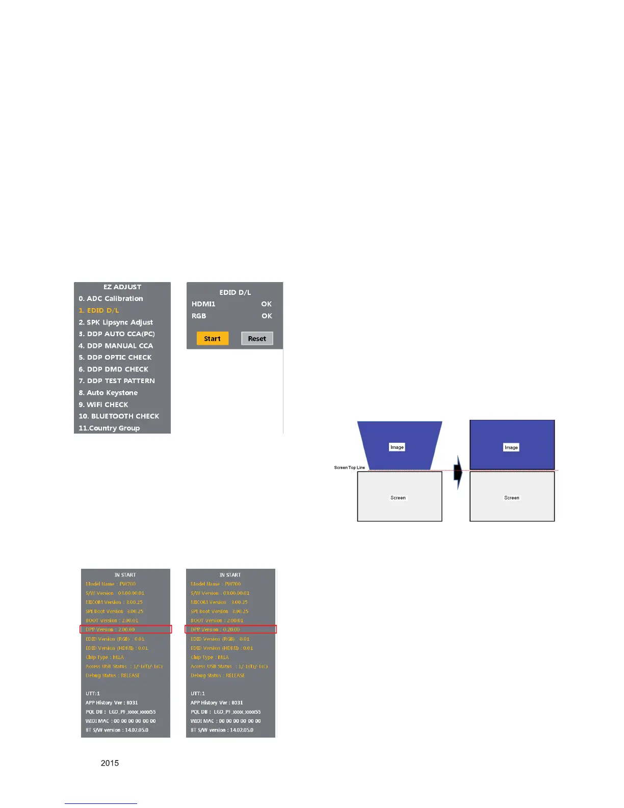 Page #10 background image