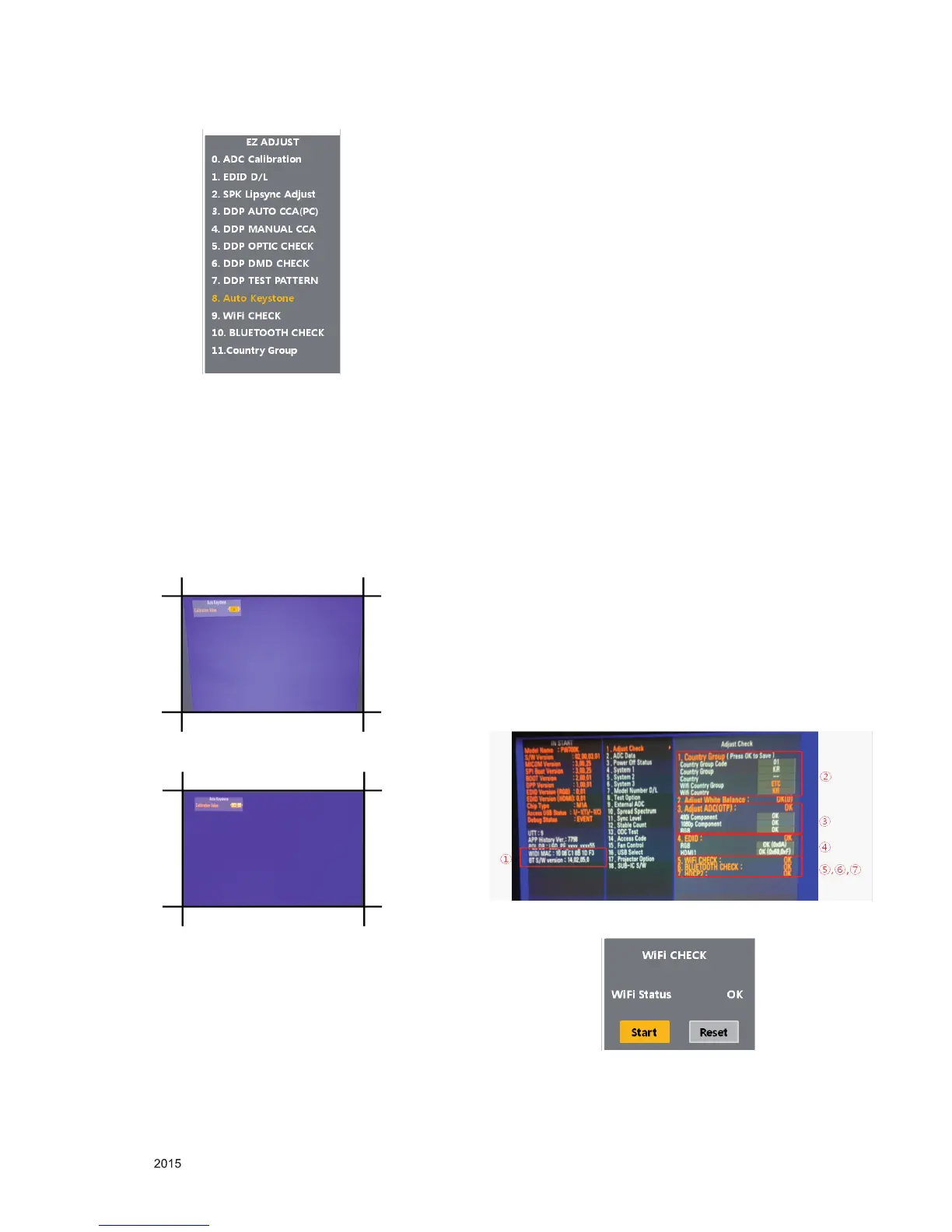 Page #11 background image