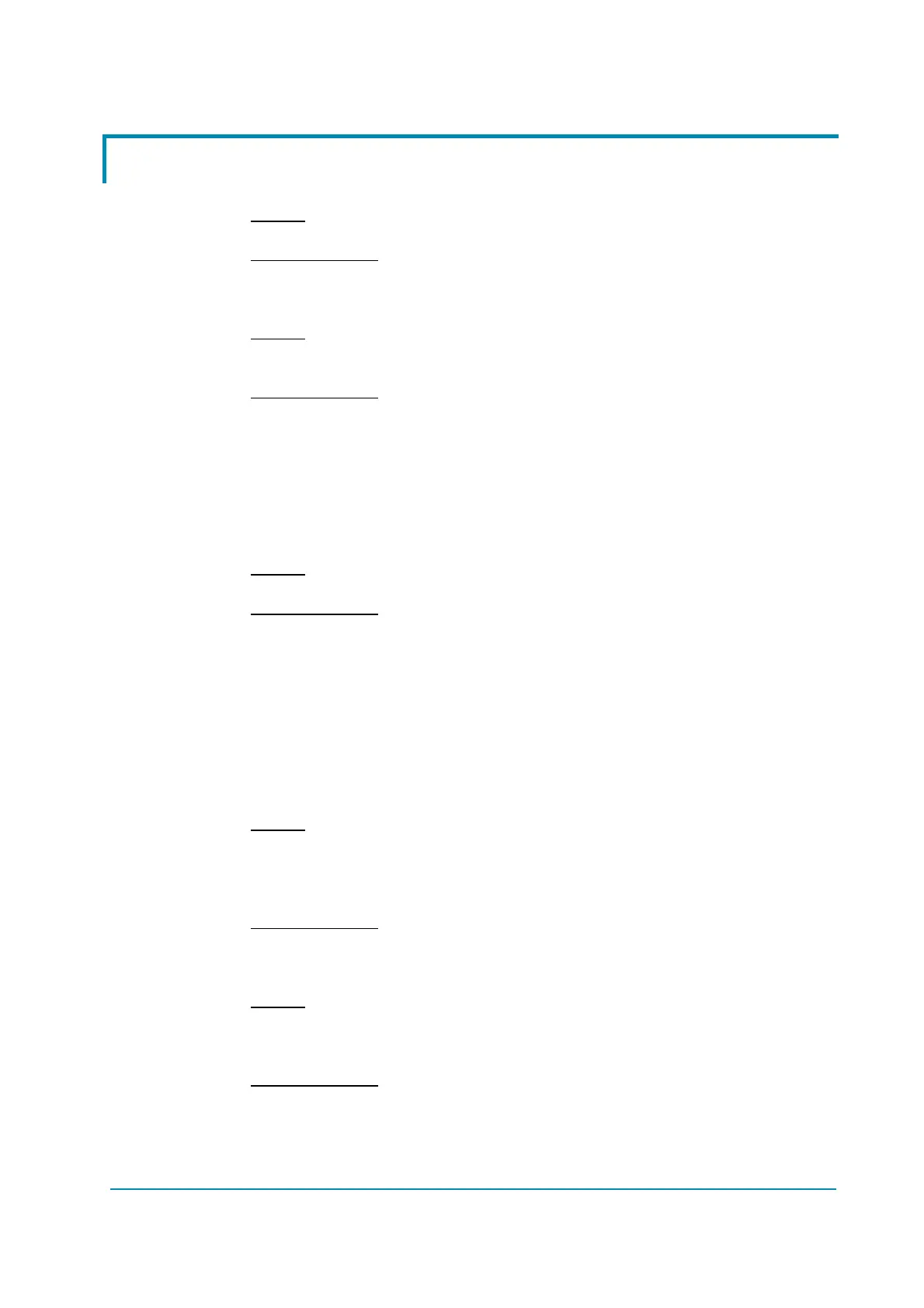 Page #71 background image