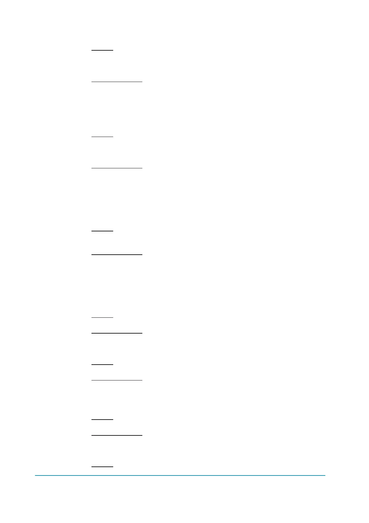 Page #72 background image