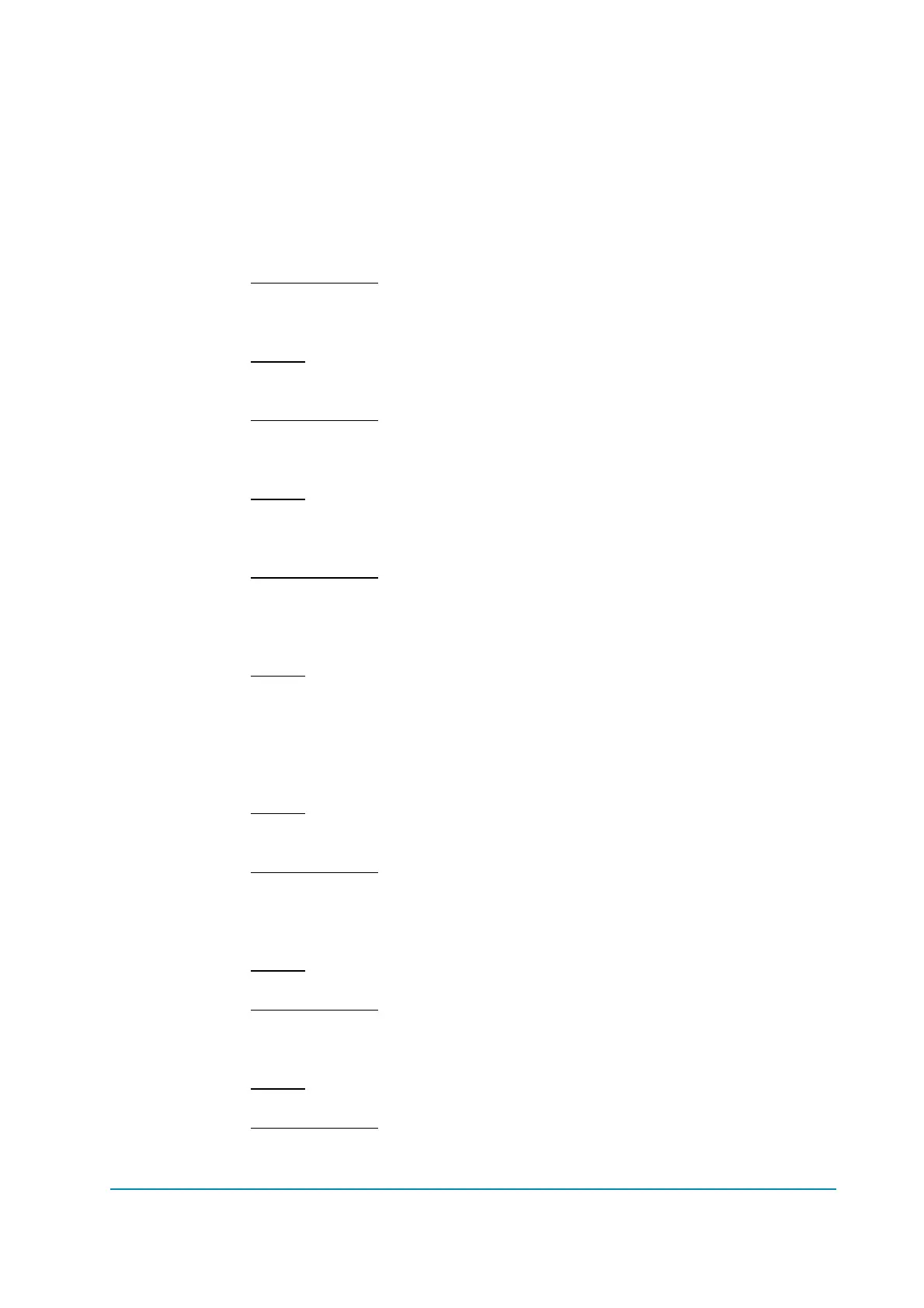 Page #73 background image