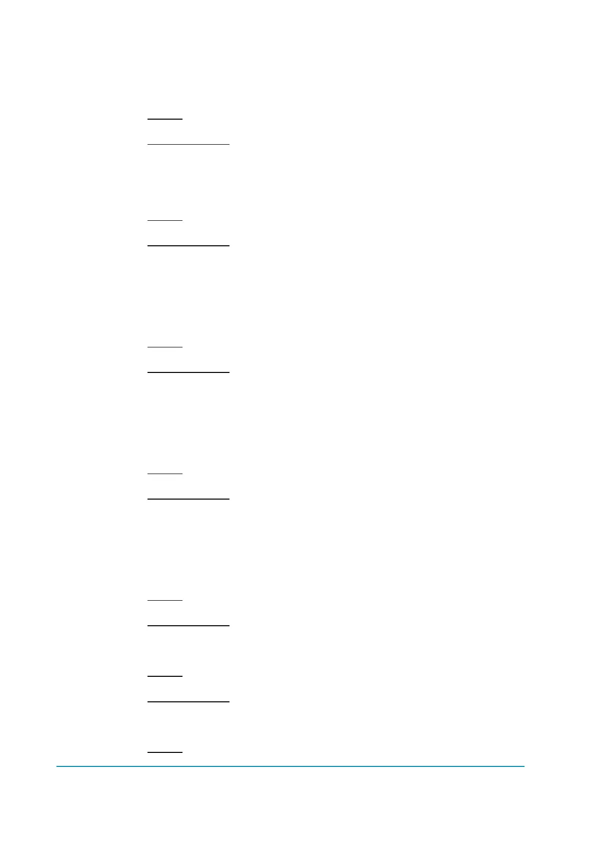 Page #74 background image