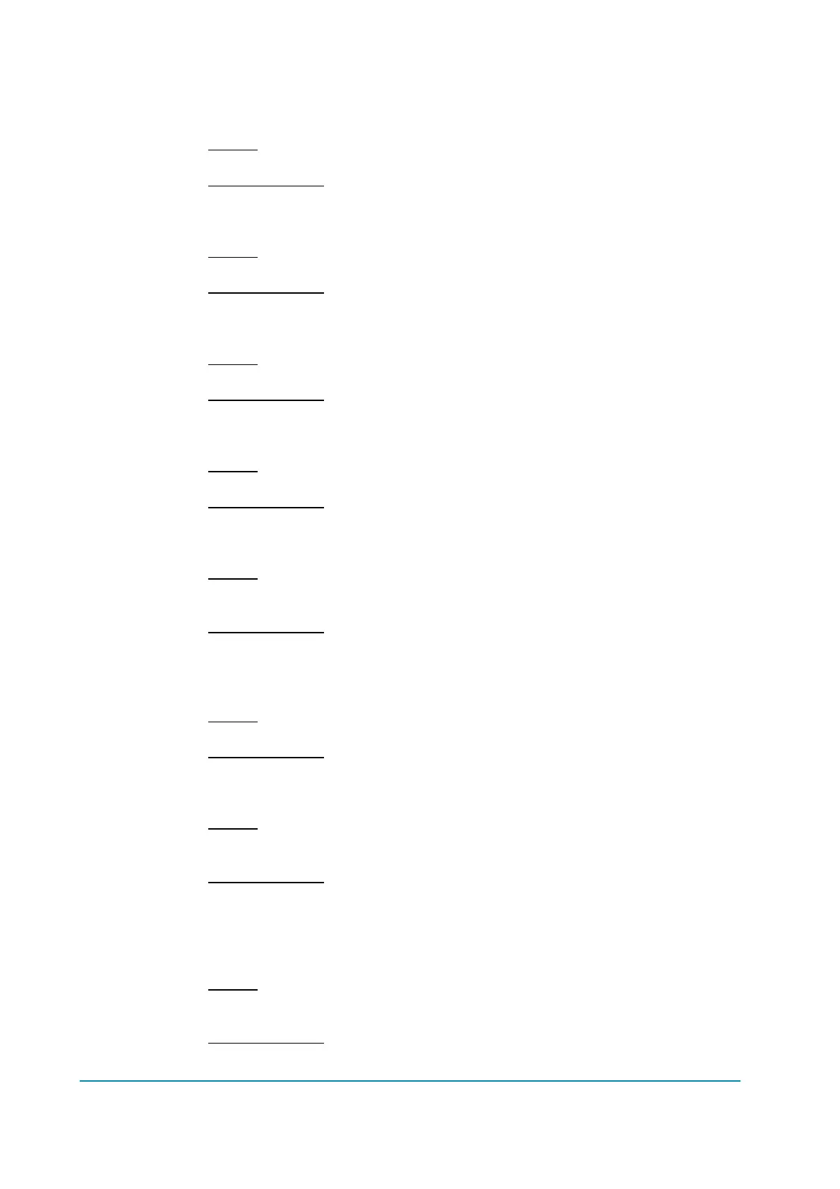 Page #76 background image