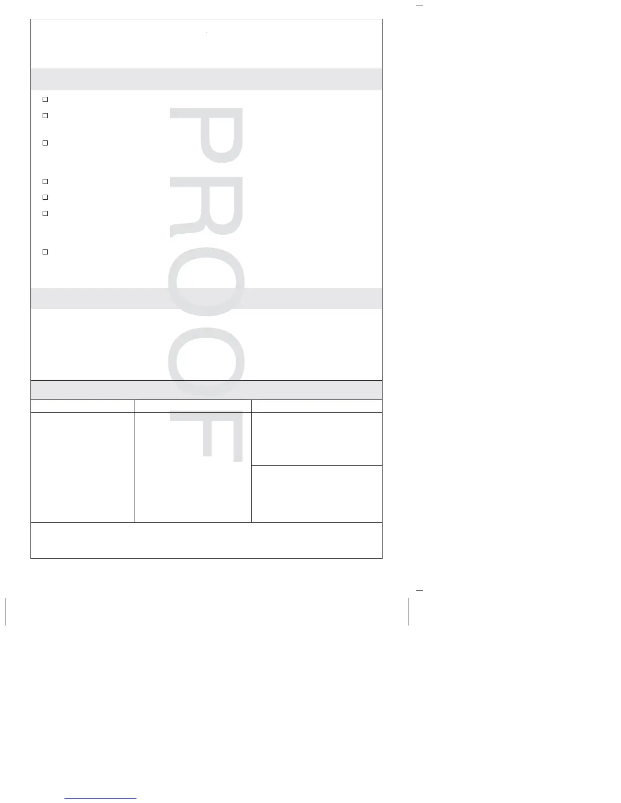 Page #41 background image