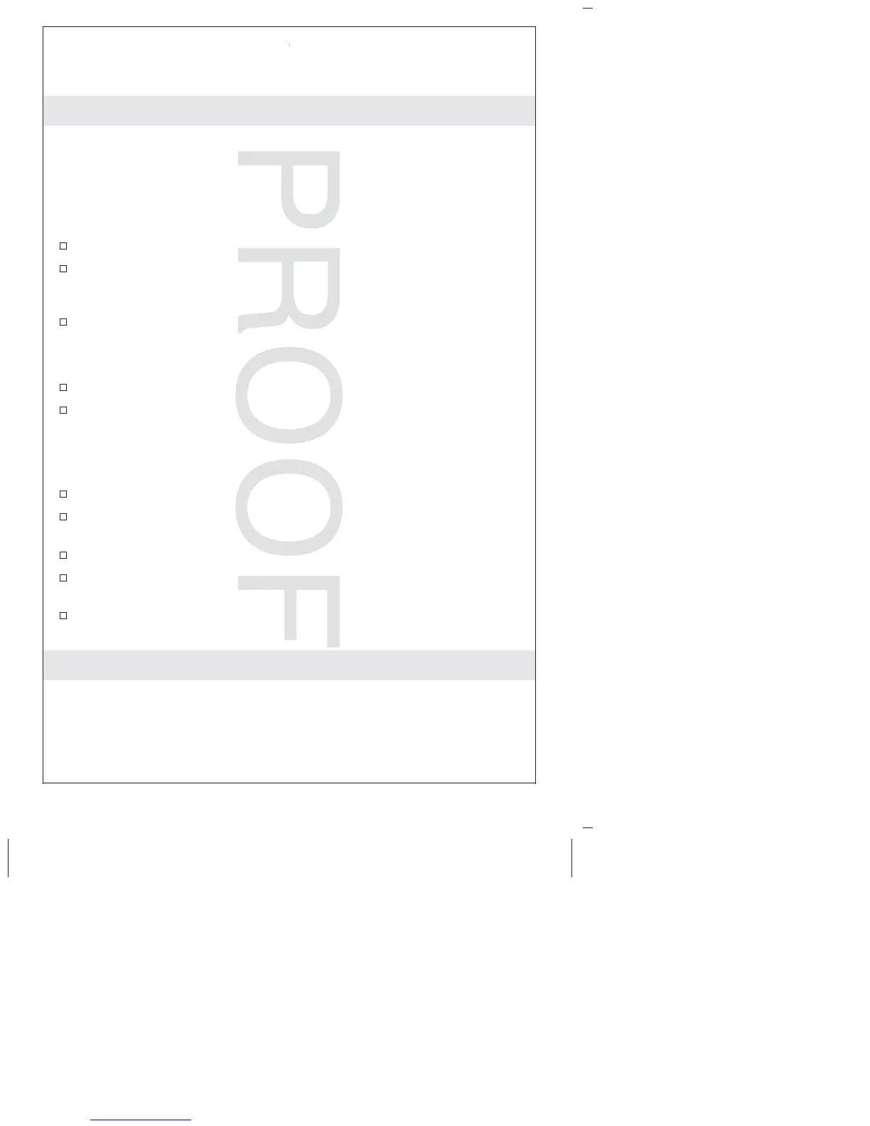 Page #58 background image
