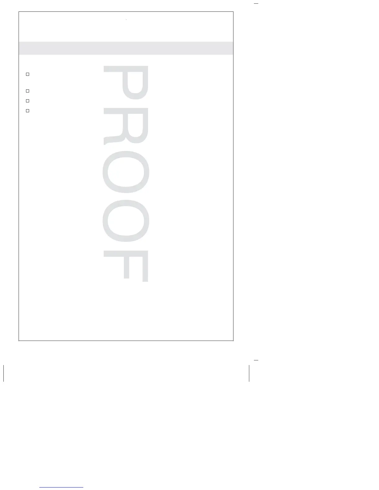 Page #61 background image