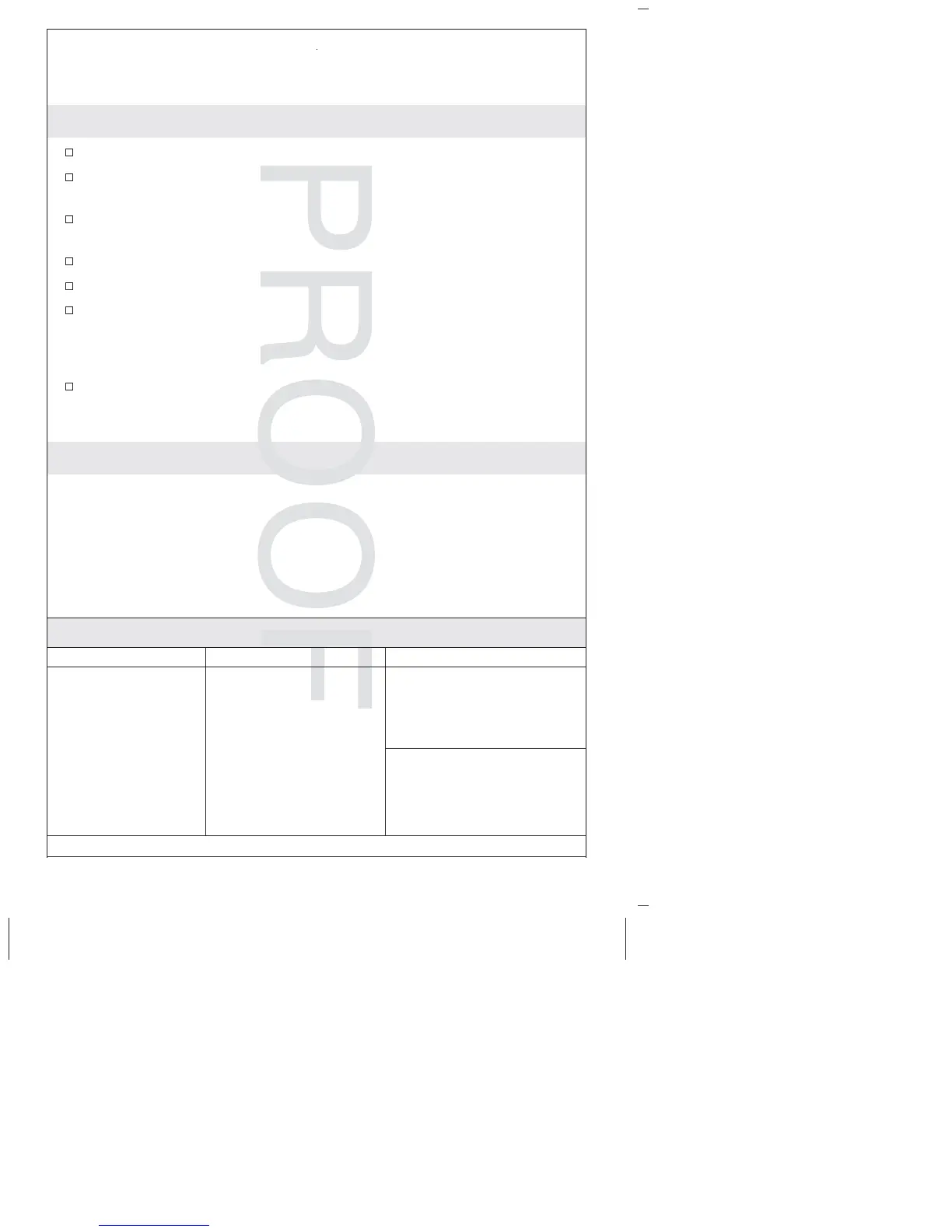 Page #64 background image